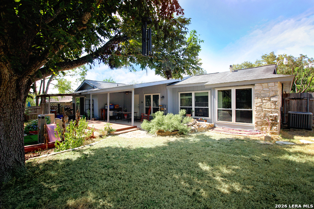 15814 Timberway St Property Photo 30