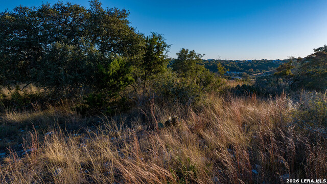 259 Lookout Pt Property Photo 2