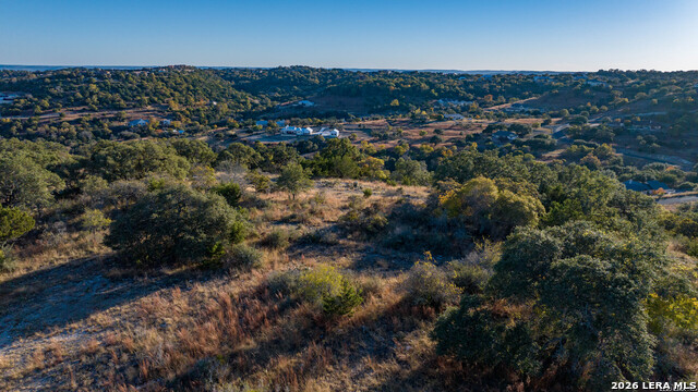 259 Lookout Pt Property Photo 5