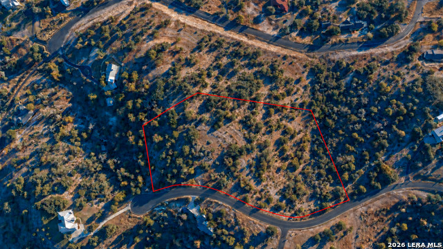 259 Lookout Pt Property Photo 9