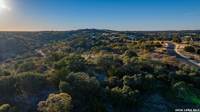 259 Lookout Pt Property Photo 12
