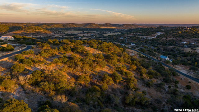 259 Lookout Pt Property Photo 13