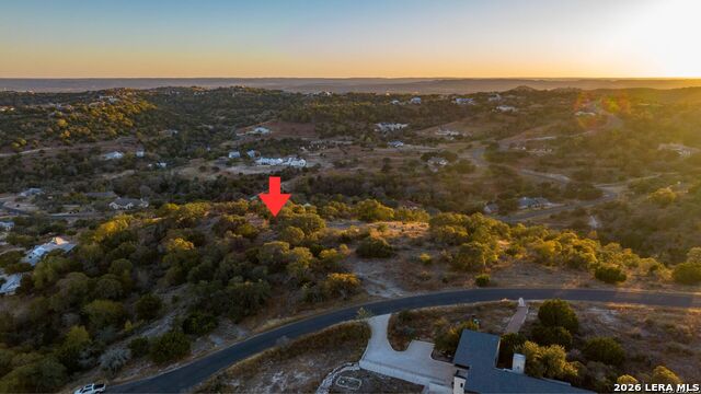 259 Lookout Pt Property Photo 14