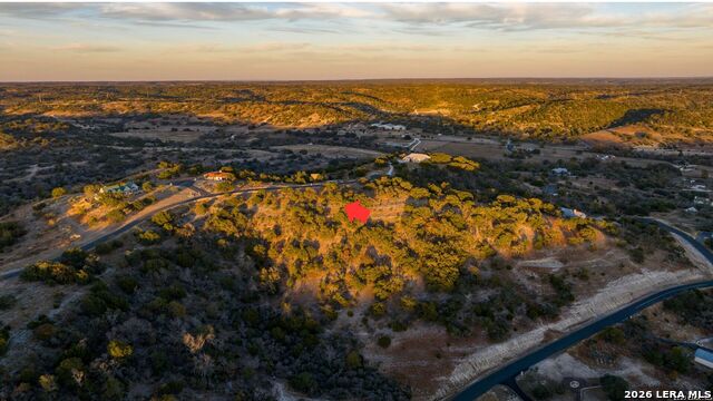 259 Lookout Pt Property Photo 18