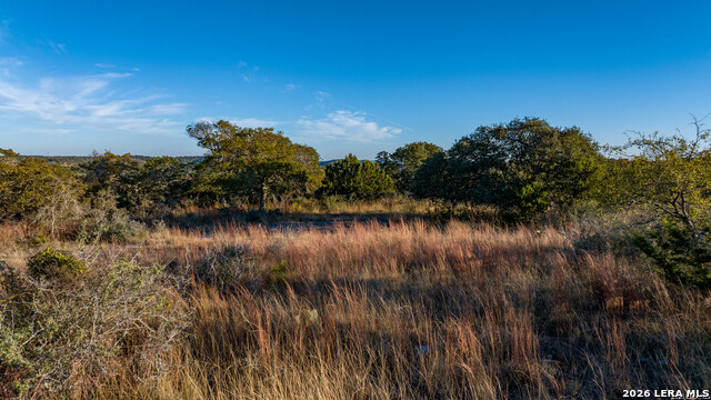259 Lookout Pt Property Photo 19