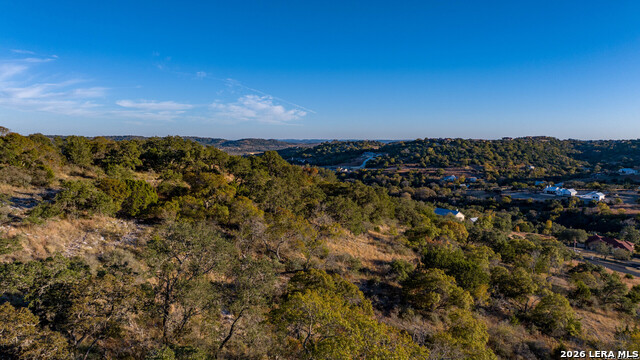259 Lookout Pt Property Photo 21