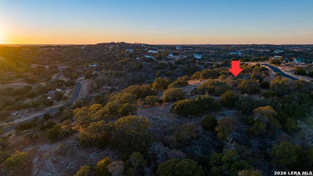259 Lookout Pt Property Photo 22
