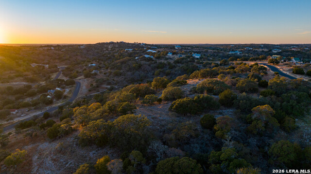 259 Lookout Pt Property Photo 23
