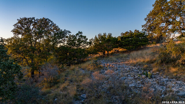 259 Lookout Pt Property Photo 24