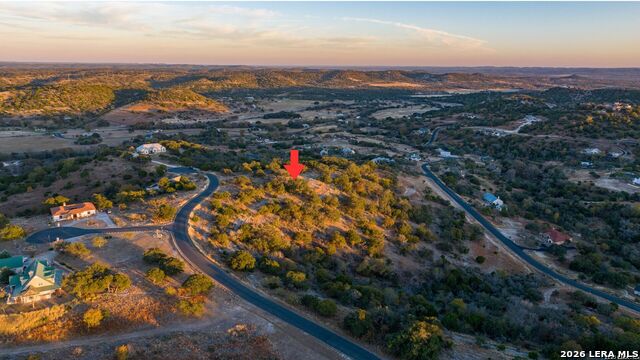 259 Lookout Pt Property Photo 25