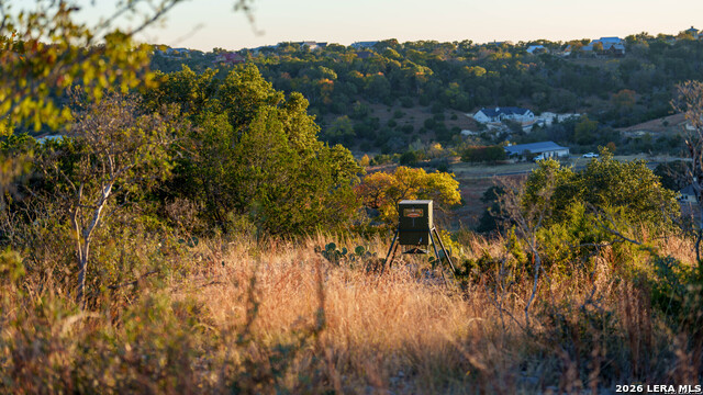 259 Lookout Pt Property Photo 26