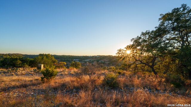 259 Lookout Pt Property Photo 27