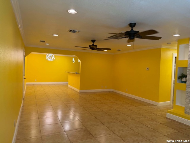 5551 Knoll Krest Dr Property Photo 2