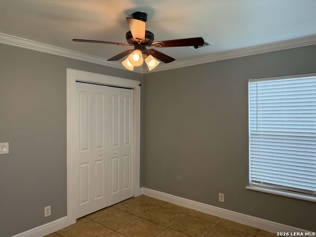 5551 Knoll Krest Dr Property Photo 12