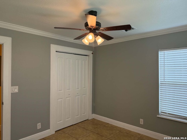 5551 Knoll Krest Dr Property Photo 13