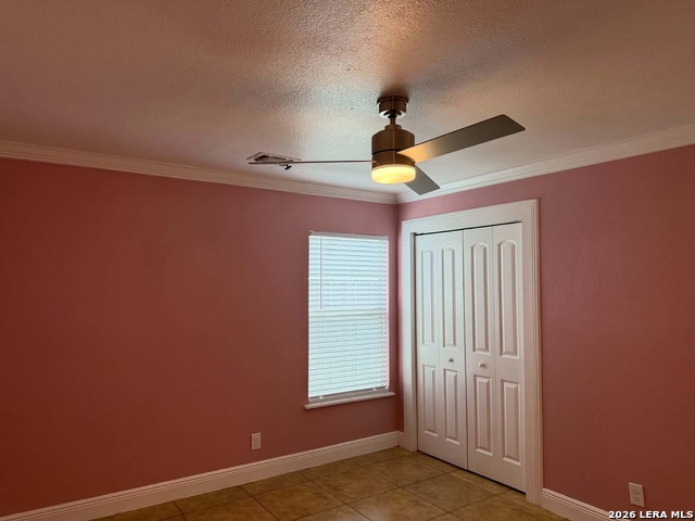 5551 Knoll Krest Dr Property Photo 15