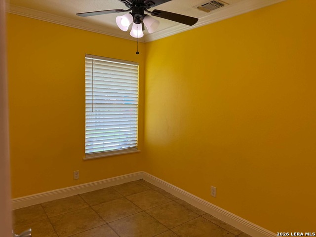 5551 Knoll Krest Dr Property Photo 16