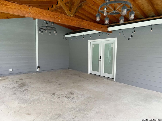 5551 Knoll Krest Dr Property Photo 18