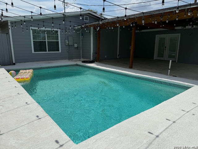 5551 Knoll Krest Dr Property Photo 20
