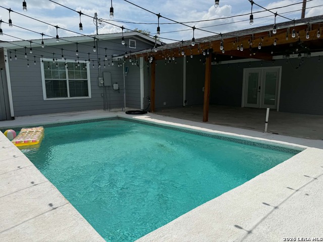 5551 Knoll Krest Dr Property Photo 21