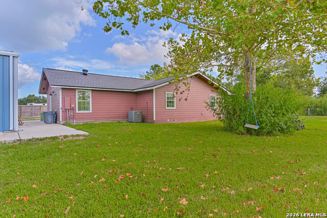 6220 Avenue O Property Photo 1