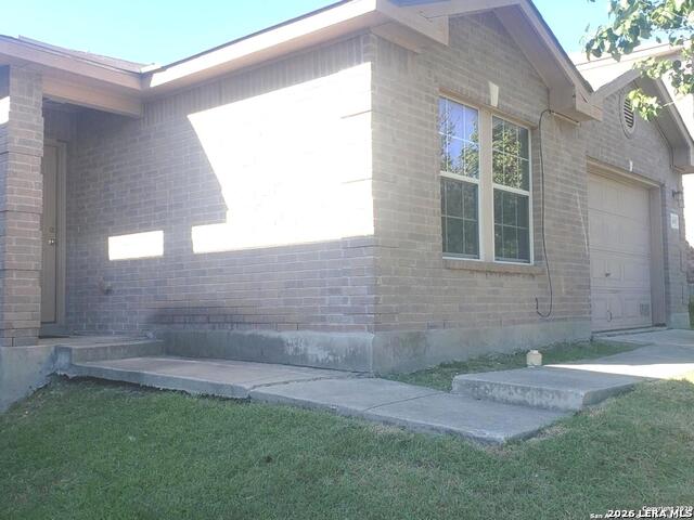 6347 Wild Flower Way Property Photo 2