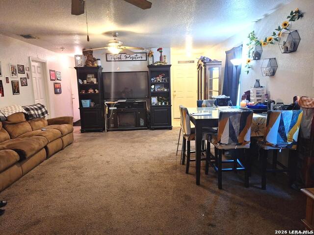 6347 Wild Flower Way Property Photo 4