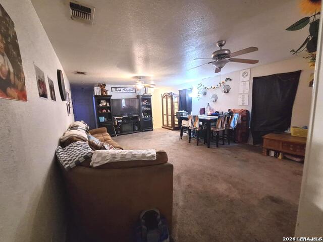 6347 Wild Flower Way Property Photo 5