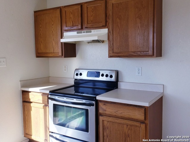 6347 Wild Flower Way Property Photo 6
