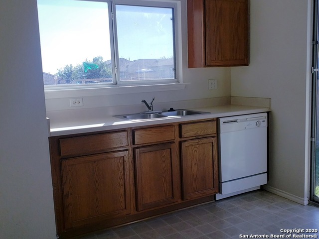 6347 Wild Flower Way Property Photo 7