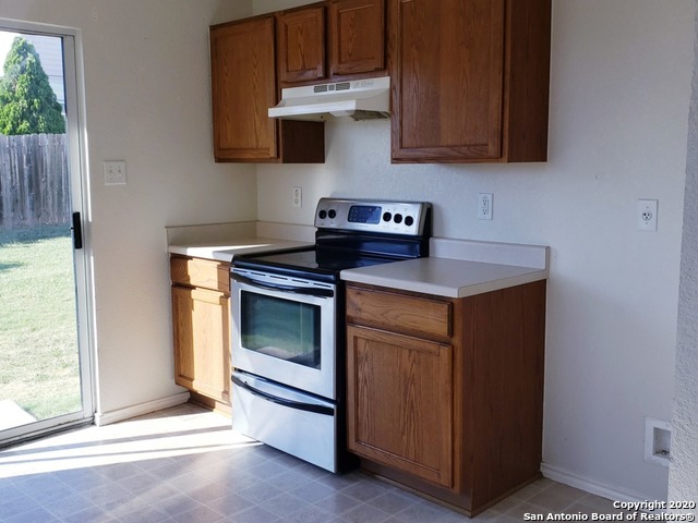 6347 Wild Flower Way Property Photo 8