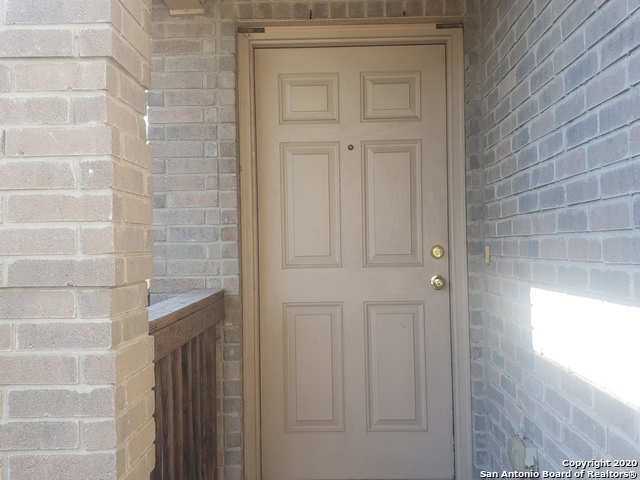 6347 Wild Flower Way Property Photo 9