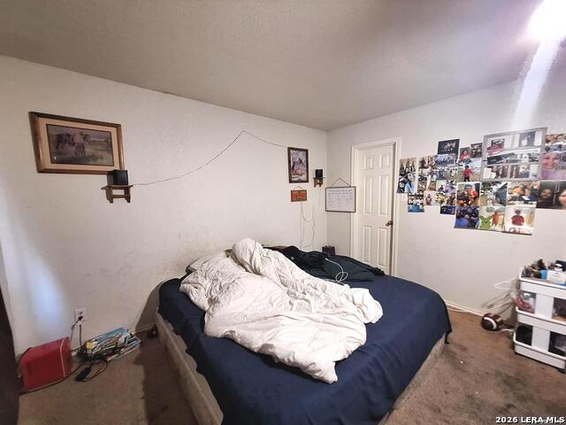 6347 Wild Flower Way Property Photo 10
