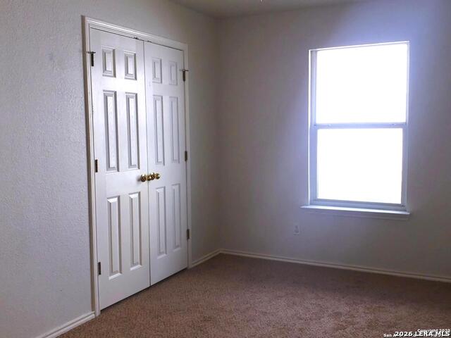6347 Wild Flower Way Property Photo 11