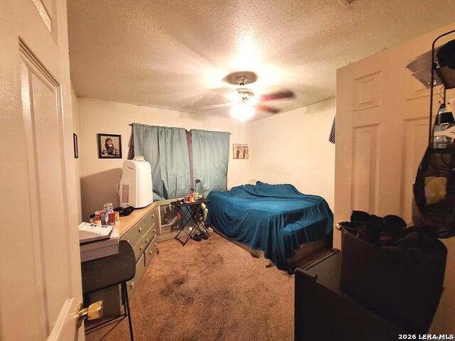 6347 Wild Flower Way Property Photo 13