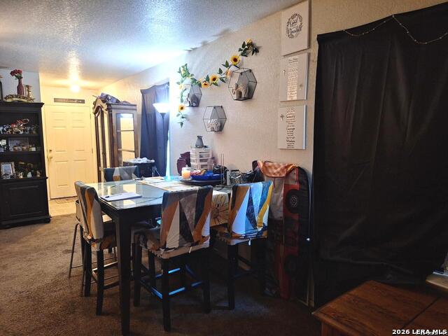 6347 Wild Flower Way Property Photo 14