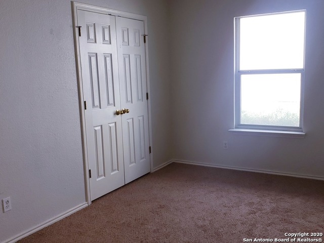 6347 Wild Flower Way Property Photo 15