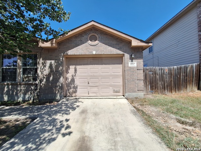 6347 Wild Flower Way Property Photo 16