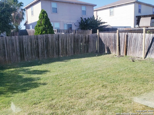 6347 Wild Flower Way Property Photo 17