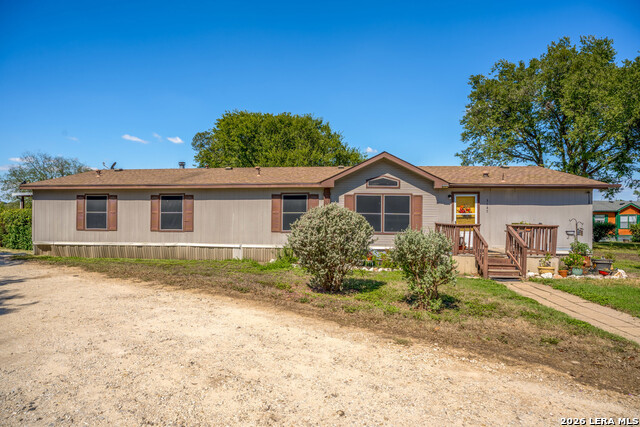 3487 S Foster Rd Property Photo