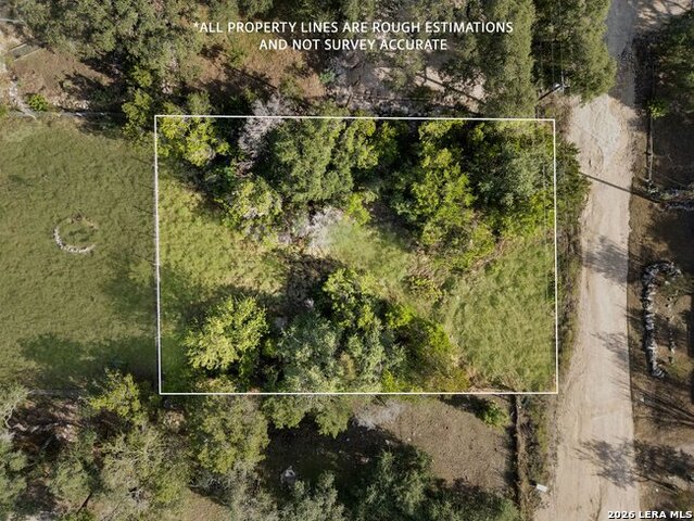 436 Lakeway Property Photo 1