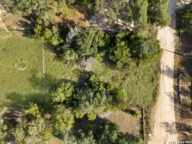 436 Lakeway Property Photo 2