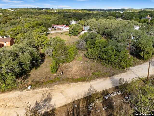 436 Lakeway Property Photo 3