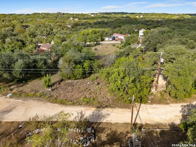 436 Lakeway Property Photo 4
