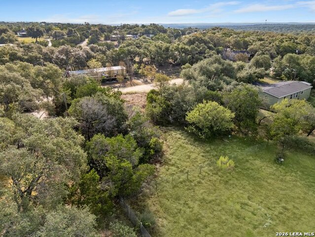436 Lakeway Property Photo 5