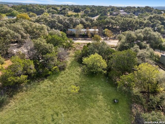 436 Lakeway Property Photo 6