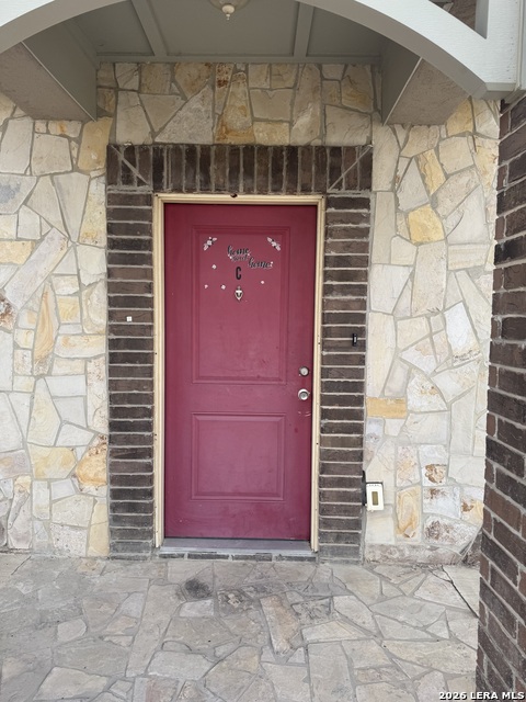 3026 Laura Property Photo 1