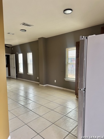 3026 Laura Property Photo 2
