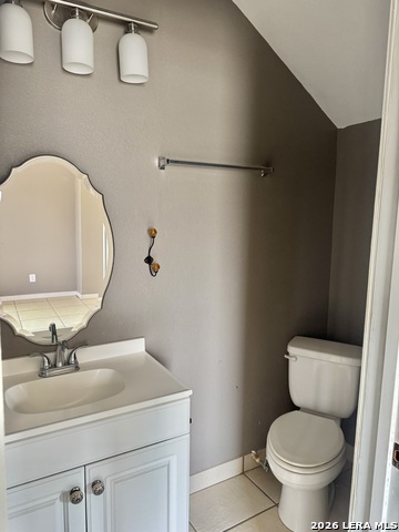 3026 Laura Property Photo 5