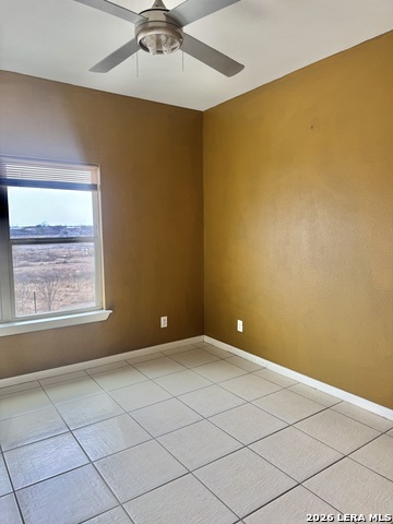 3026 Laura Property Photo 7